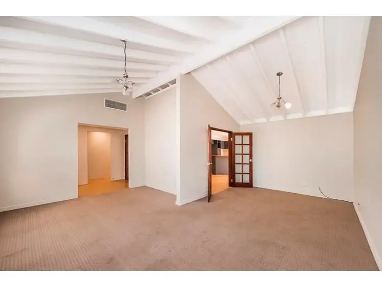Seventh view of Homely house listing, 5 Milina Court, Wanneroo WA 6065