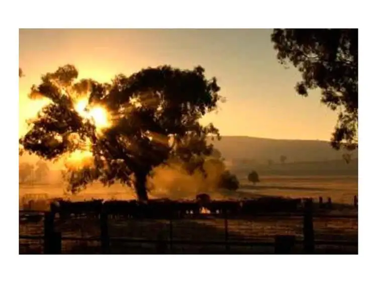 Third view of Homely land listing, Lot 305, Raphoe Loop, Bullsbrook WA 6084