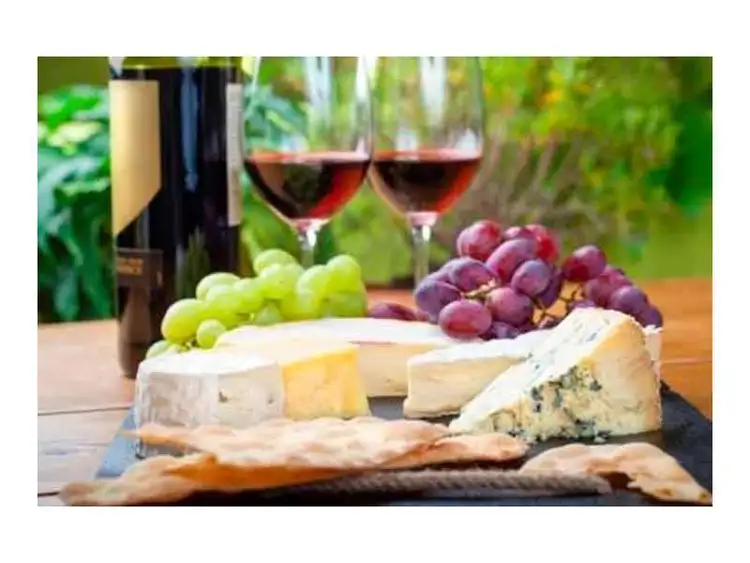 Fourth view of Homely land listing, Lot 305, Raphoe Loop, Bullsbrook WA 6084