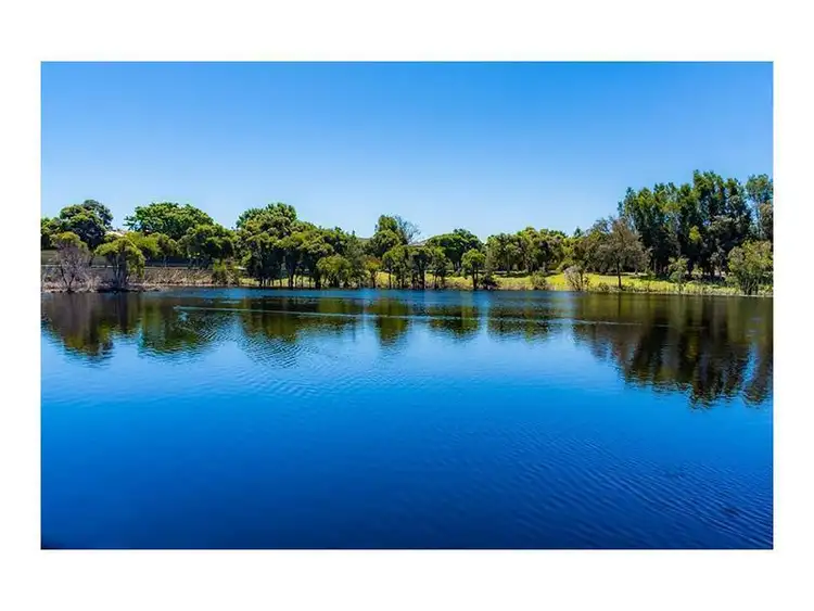 Sixth view of Homely land listing, Lot 80, Calendula Loop, Landsdale WA 6065