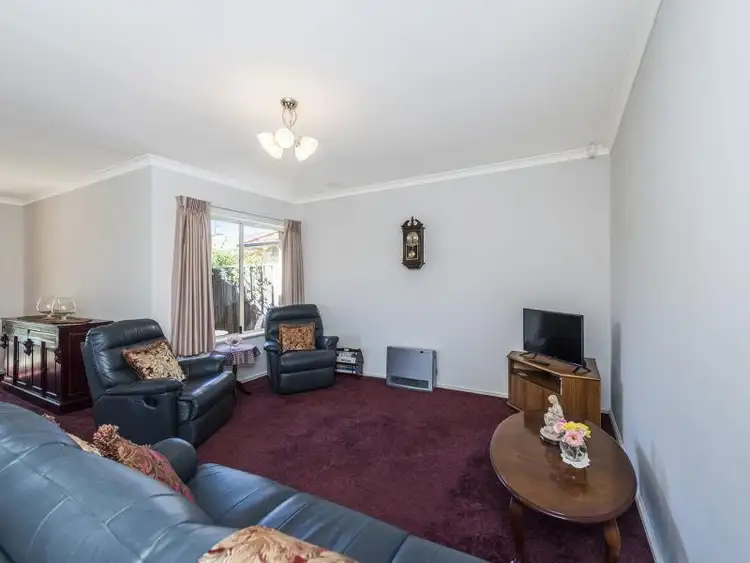 Second view of Homely villa listing, 5/18 Canning Road, Kalamunda WA 6076