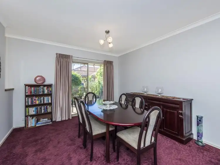 Sixth view of Homely villa listing, 5/18 Canning Road, Kalamunda WA 6076