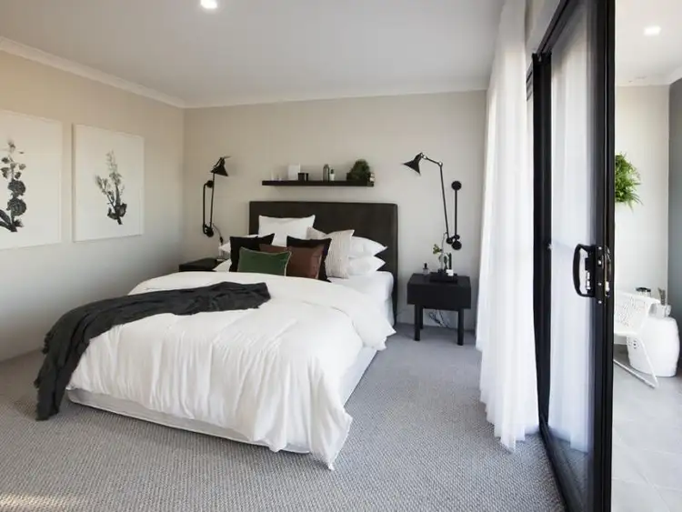 Fifth view of Homely house listing, 5 Auburn Lane, Forrestfield WA 6058