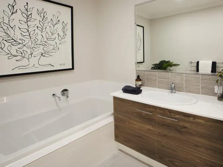 Sixth view of Homely house listing, 5 Auburn Lane, Forrestfield WA 6058