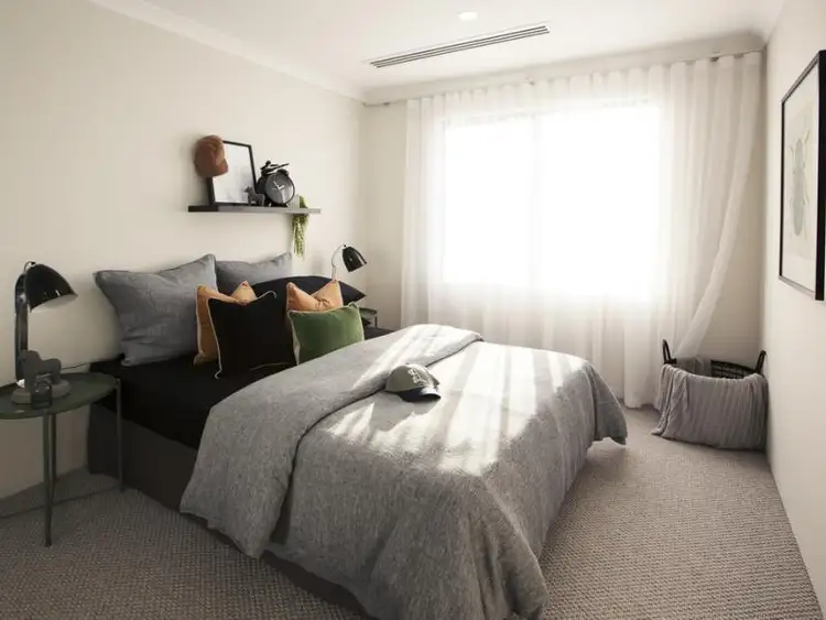 Seventh view of Homely house listing, 5 Auburn Lane, Forrestfield WA 6058
