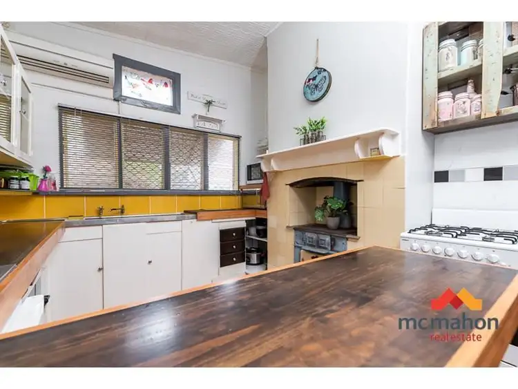 Sixth view of Homely house listing, 5 Taylor Street, Pingelly WA 6308