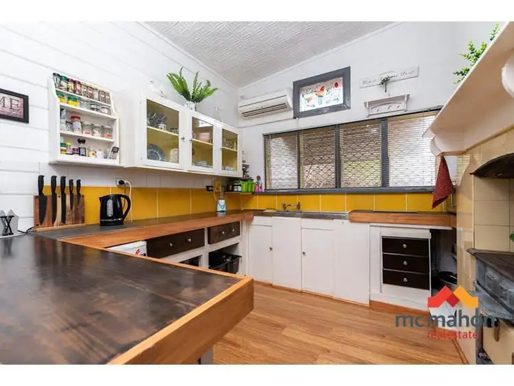 Seventh view of Homely house listing, 5 Taylor Street, Pingelly WA 6308