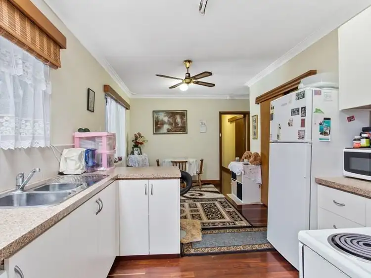 Seventh view of Homely house listing, 5 Grimsay Road, Ardross WA 6153