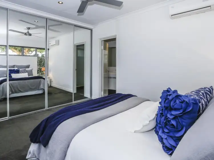 Third view of Homely house listing, 13a Lemana Road, Nollamara WA 6061