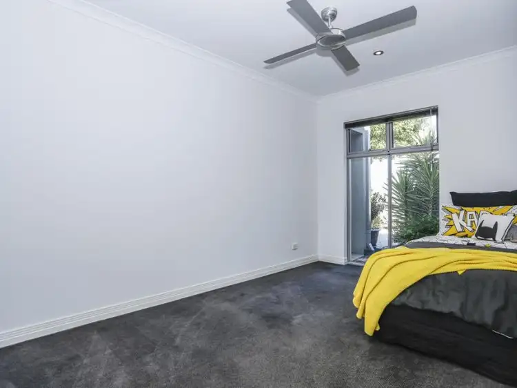 Fifth view of Homely house listing, 13a Lemana Road, Nollamara WA 6061