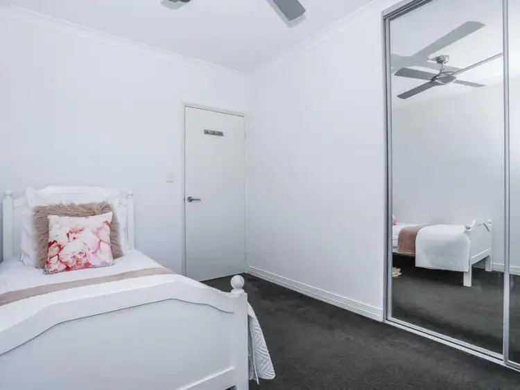 Seventh view of Homely house listing, 13a Lemana Road, Nollamara WA 6061