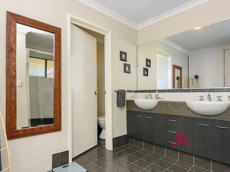 Fourth view of Homely house listing, 22 Rodondo Street, Dalyellup WA 6230