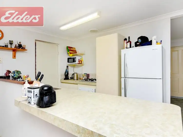Third view of Homely unit listing, 1/36 Hamilton Rd, Eaton WA 6232