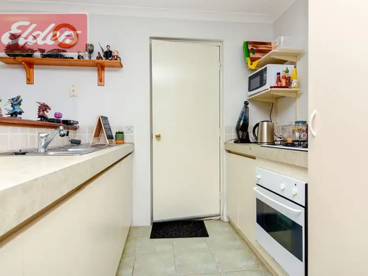 Seventh view of Homely unit listing, 1/36 Hamilton Rd, Eaton WA 6232
