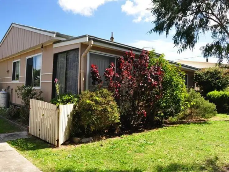 3 Donovan Street, Augusta WA 6290