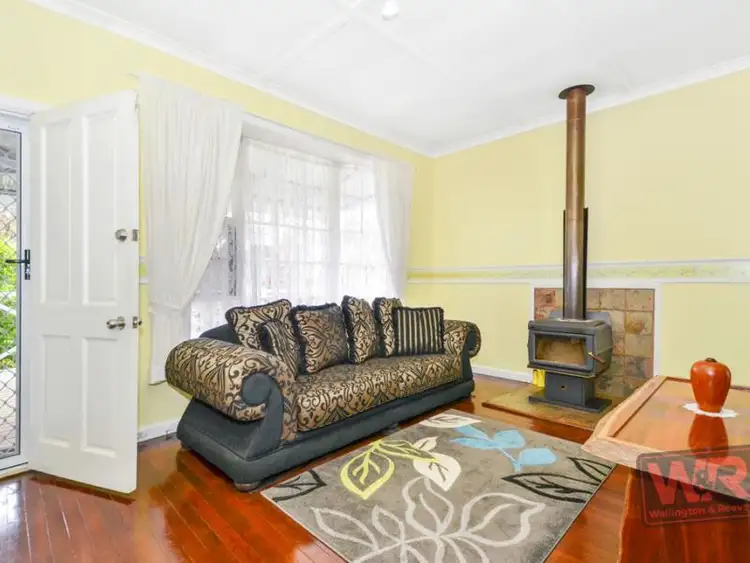 Seventh view of Homely house listing, 24 Jackson Street, Mount Barker WA 6324