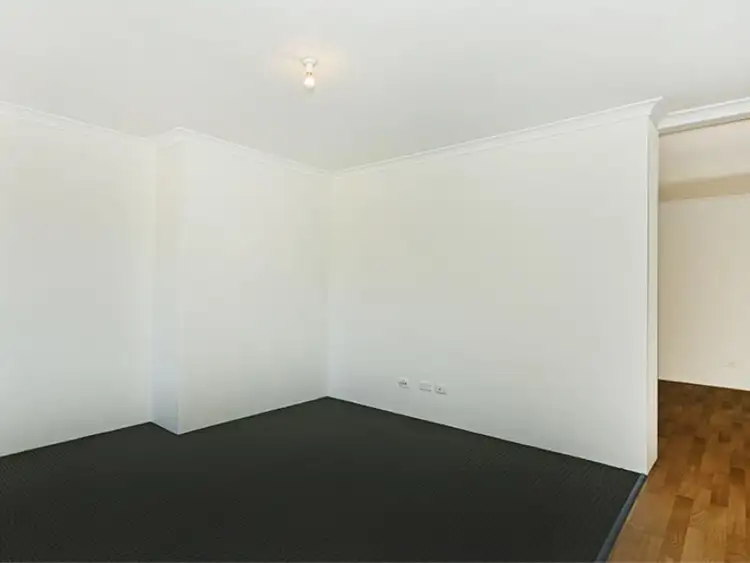 Sixth view of Homely house listing, 6 Rocklea Crescent, Ellenbrook WA 6069