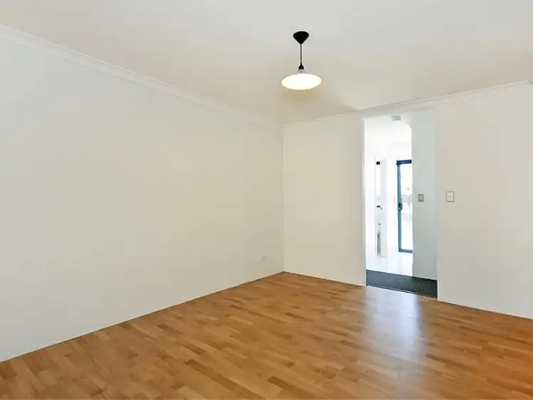 Seventh view of Homely house listing, 6 Rocklea Crescent, Ellenbrook WA 6069