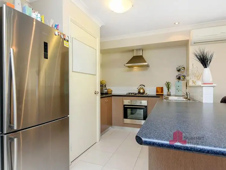 Fourth view of Homely house listing, 41A Wisbey Street, Carey Park WA 6230