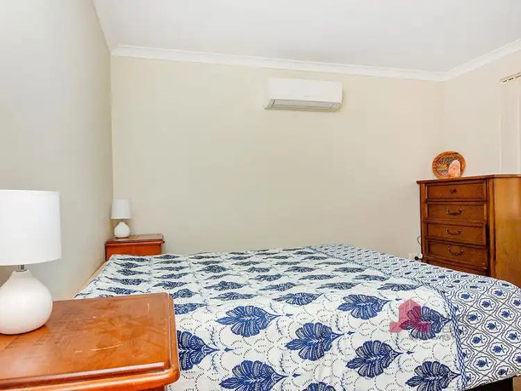 Sixth view of Homely house listing, 41A Wisbey Street, Carey Park WA 6230