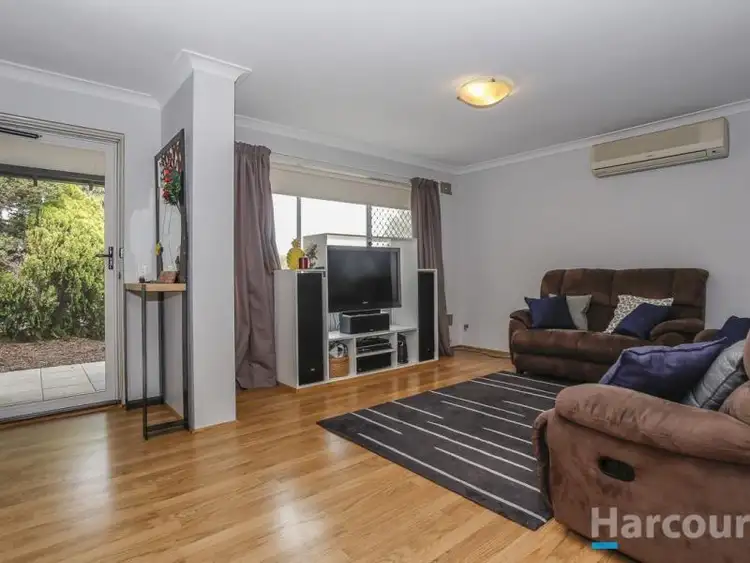 Second view of Homely house listing, 4 Ameer Way, Craigie WA 6025