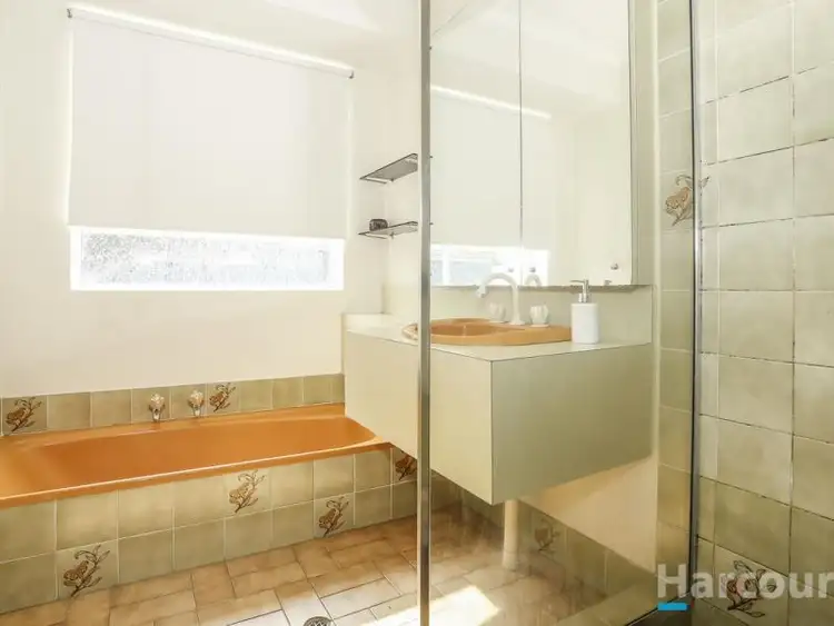 Seventh view of Homely house listing, 4 Ameer Way, Craigie WA 6025