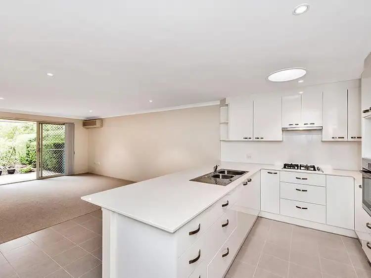 Fourth view of Homely unit listing, 65/27 Pearson Drive, Success WA 6164