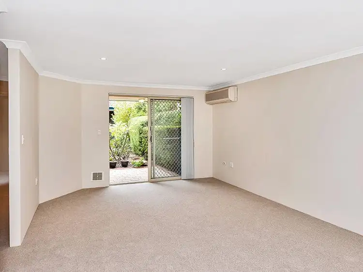 Fifth view of Homely unit listing, 65/27 Pearson Drive, Success WA 6164