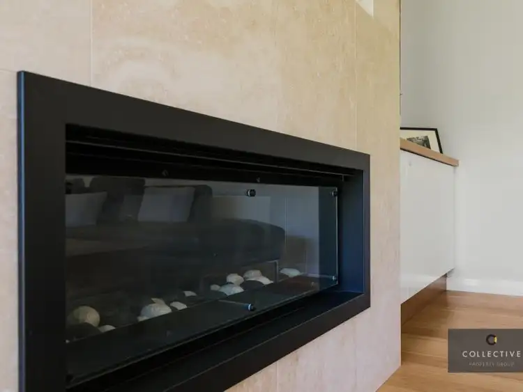 Seventh view of Homely house listing, 26 Central Avenue, Swanbourne WA 6010