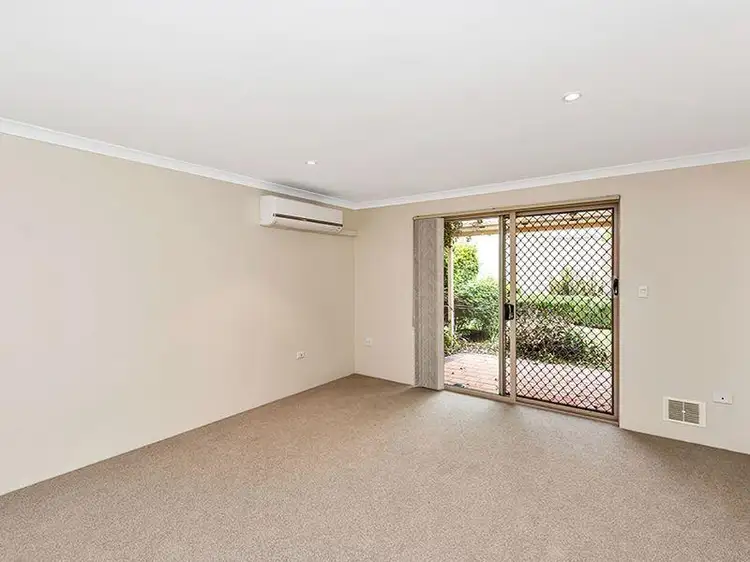 Fourth view of Homely unit listing, 1/27 Pearson Drive, Success WA 6164