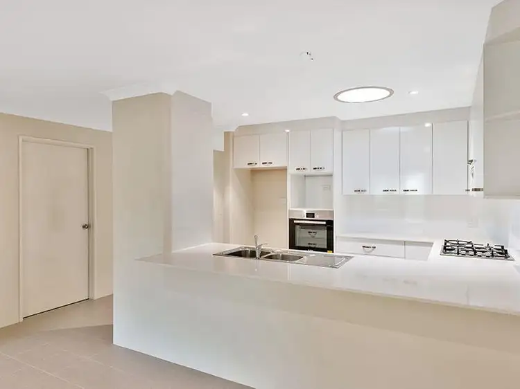 Fifth view of Homely unit listing, 1/27 Pearson Drive, Success WA 6164