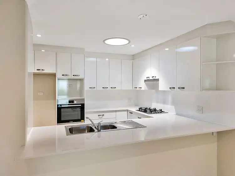 Sixth view of Homely unit listing, 1/27 Pearson Drive, Success WA 6164