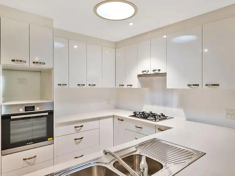 Seventh view of Homely unit listing, 1/27 Pearson Drive, Success WA 6164