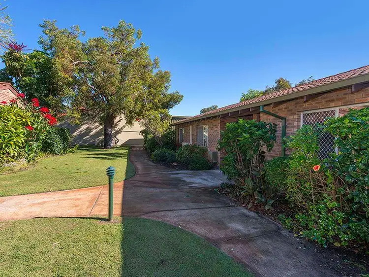 49/10 Houtmans Street, Shelley WA 6148