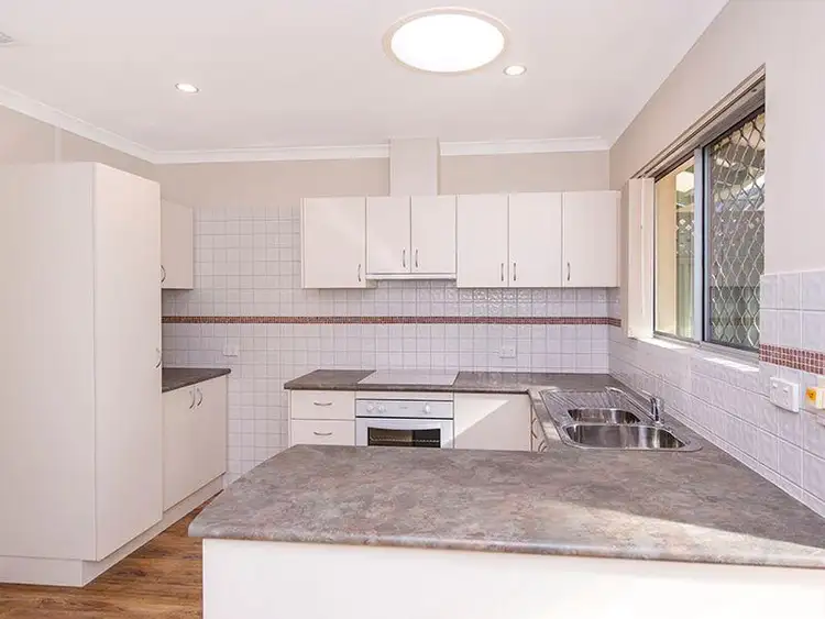 Sixth view of Homely unit listing, 49/10 Houtmans Street, Shelley WA 6148