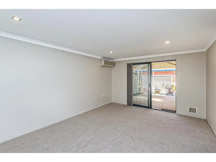 Third view of Homely unit listing, 84/27 Pearson Drive, Success WA 6164