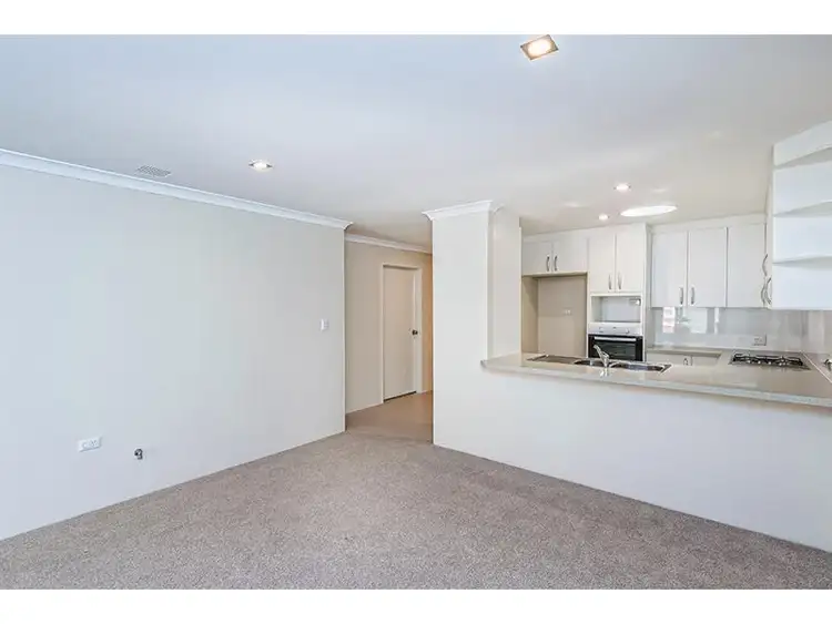 Fifth view of Homely unit listing, 84/27 Pearson Drive, Success WA 6164