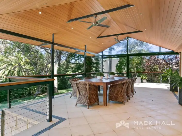Second view of Homely house listing, 161A Calais Rd, Wembley Downs WA 6019