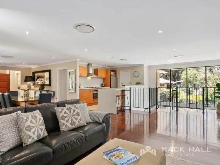 Sixth view of Homely house listing, 161A Calais Rd, Wembley Downs WA 6019