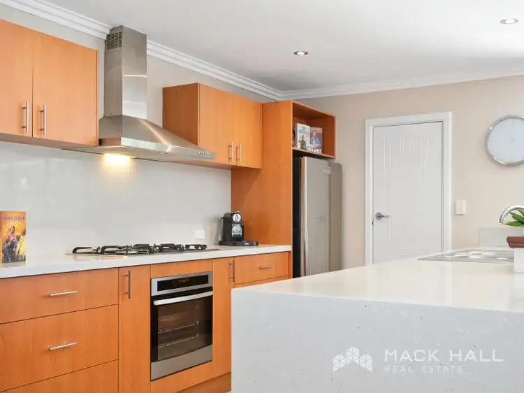 Seventh view of Homely house listing, 161A Calais Rd, Wembley Downs WA 6019