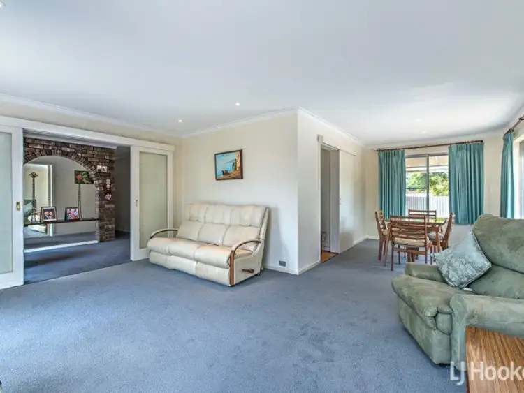 Third view of Homely house listing, 16 Wyville Court, Huntingdale WA 6110