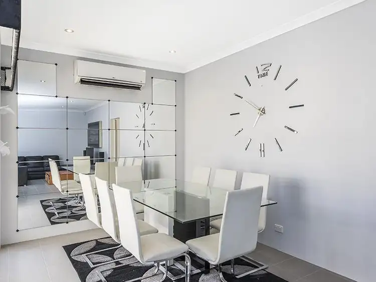 Fourth view of Homely house listing, 15/11 Carnation Street, Canning Vale WA 6155
