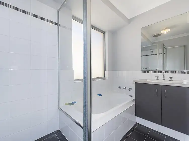 Sixth view of Homely house listing, 15/11 Carnation Street, Canning Vale WA 6155