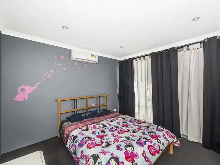 Seventh view of Homely house listing, 15/11 Carnation Street, Canning Vale WA 6155