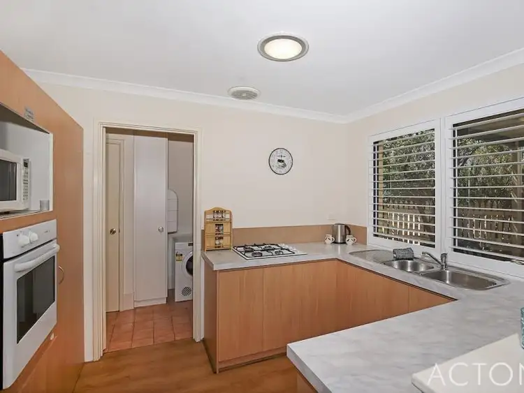 Third view of Homely unit listing, 1/12 Forward Street, Mandurah WA 6210