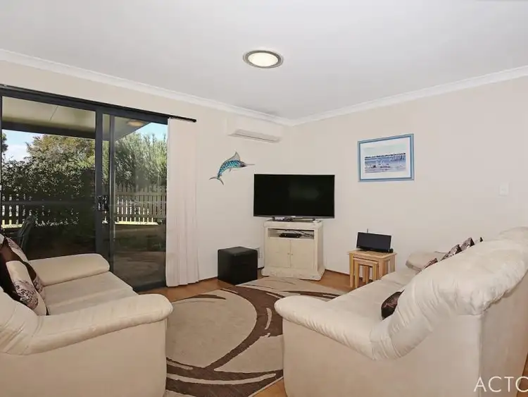 Fourth view of Homely unit listing, 1/12 Forward Street, Mandurah WA 6210