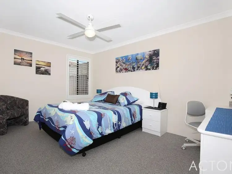 Seventh view of Homely unit listing, 1/12 Forward Street, Mandurah WA 6210