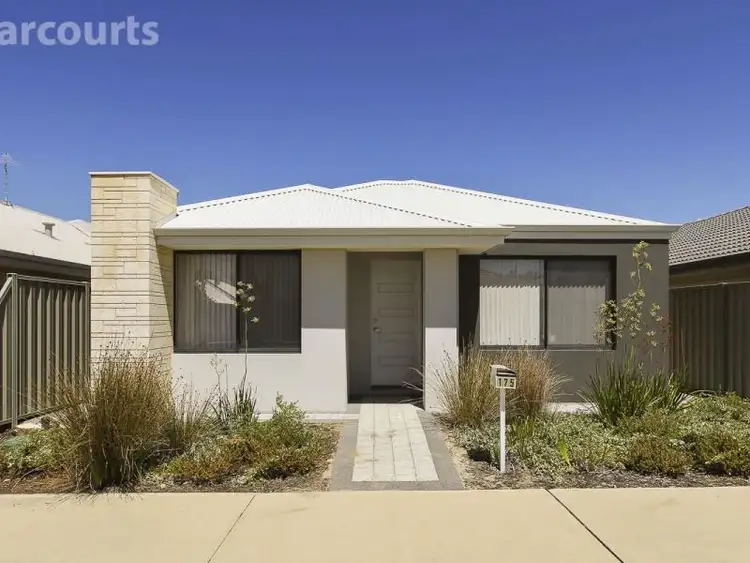 175 Honeywood Avenue, Wandi WA 6167