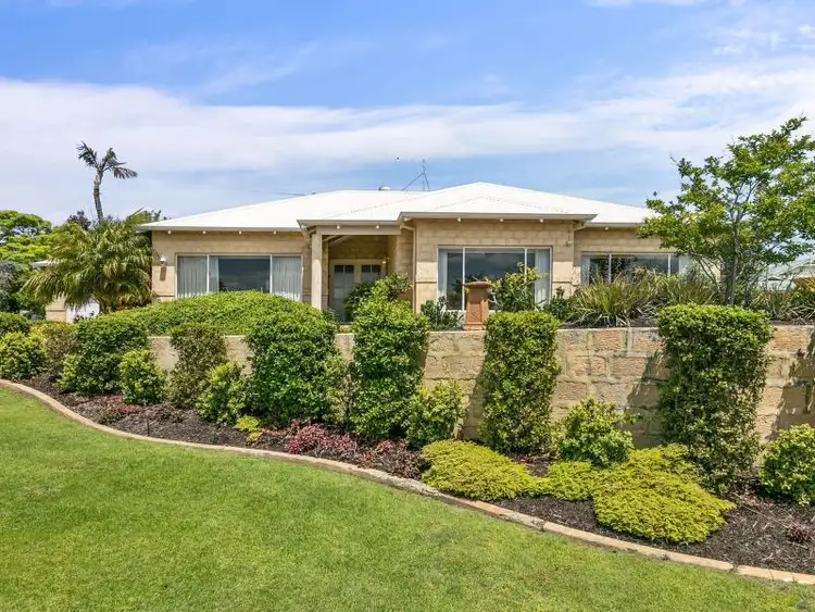 1 The Lanterns, Carine WA 6020