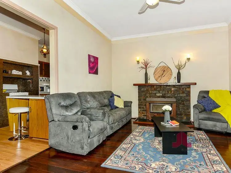 Third view of Homely house listing, 32 Wallsend Street, Collie WA 6225